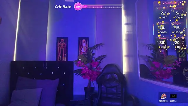 Snapshot of dandii_69 chatting on October 2025 09:37:02 PM dandii 69 online show from October 2025 09:37:02 PM