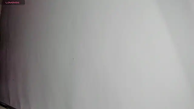 Snapshot of dandii_69 chatting on October 2025 09:06:01 PM dandii 69 online show from October 2025 09:06:01 PM