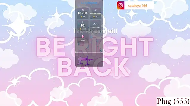 Cattleya annie online show from December 2025 05:39:02 PM