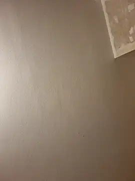 Snapshot of gazb90 chatting on November 2025 11:25:02 PM gazb90 online show from November 2025 11:25:02 PM