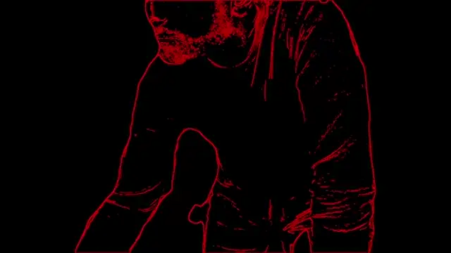 mista sista fista online show from December 2025 03:43:02 PM