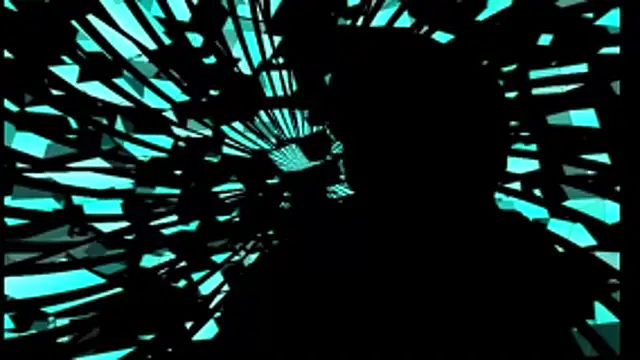 mista sista fista online show from December 2025 11:55:02 PM