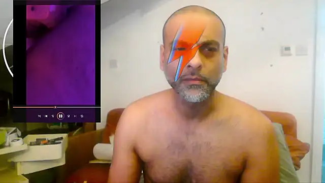 mista sista fista online show from February 2026 07:18:01 AM