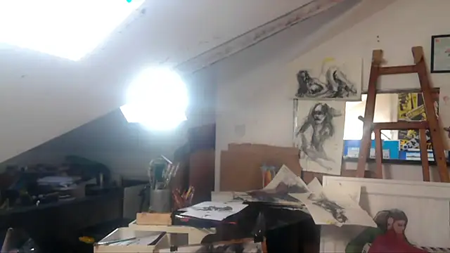 mista sista fista online show from March 2026 10:43:01 AM