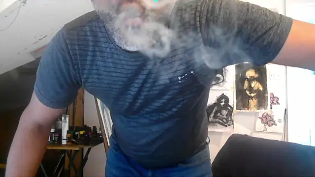 mista sista fista online show from March 2026 10:47:02 PM