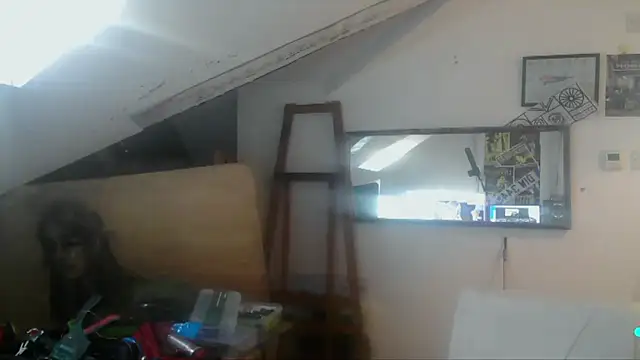 mista sista fista online show from April 2026 01:33:02 PM