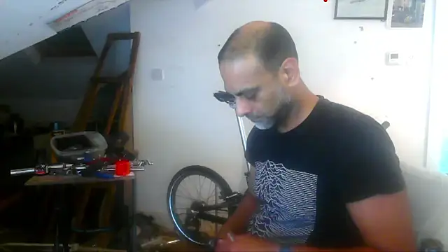 mista sista fista online show from April 2026 11:52:02 PM