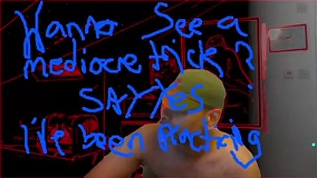 mista sista fista online show from June 2026 05:35:02 AM