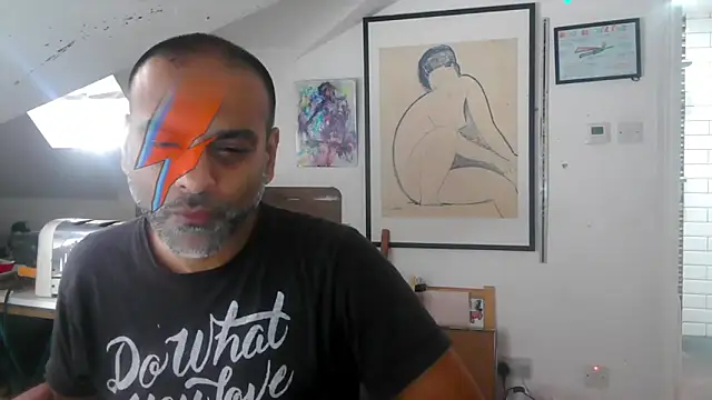 mista sista fista online show from June 2026 10:27:01 AM