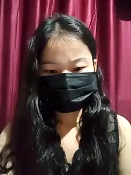 sia 143 online show from November 2025 03:55:01 PM