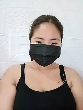 sia 143 online show from May 2026 04:30:02 AM