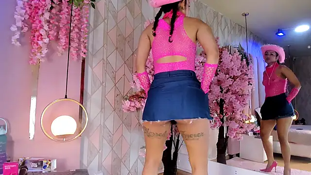 EmmaWilliam1 online show from November 2025 06:06:02 AM