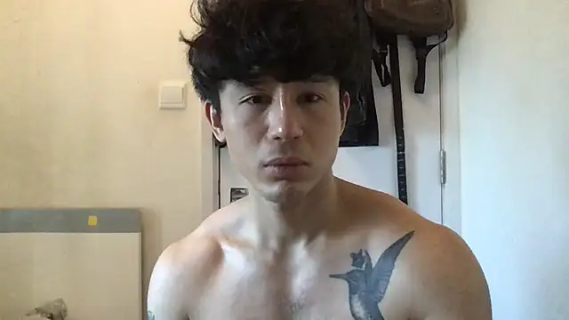 natenatejosh online show from September 2025 05:28:02 AM