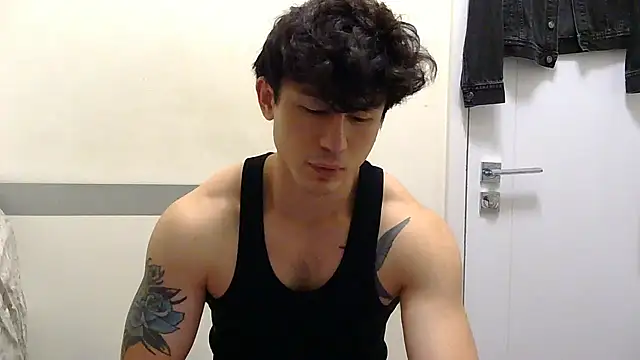 natenatejosh online show from November 2025 02:08:01 PM