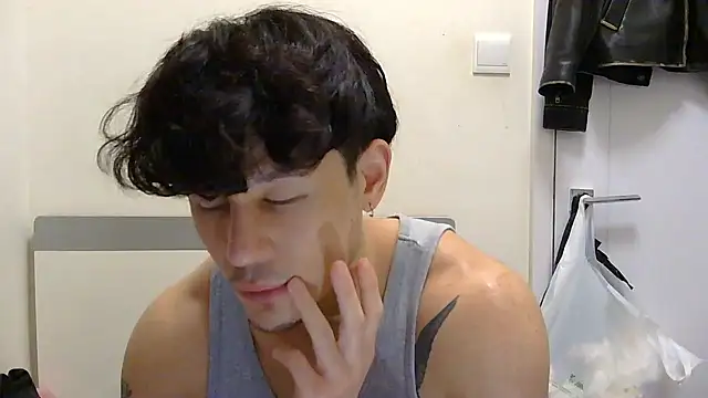 natenatejosh online show from January 2026 03:06:01 PM