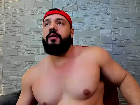 Snapshot of Raw_Mathews chatting on November 2025 03:27:01 AM Raw Mathews online show from November 2025 03:27:01 AM