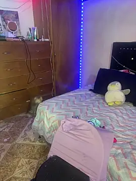 terra sunligth online show from September 2025 10:54:01 PM