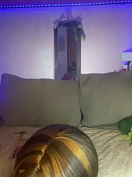 terra sunligth online show from November 2025 05:44:01 PM