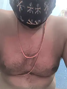 buntyk199 online show from September 2025 07:00:01 AM