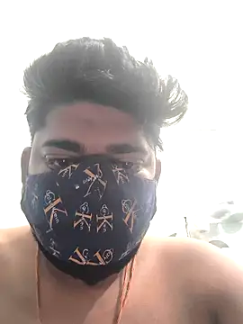 buntyk199 online show from October 2025 08:28:02 PM