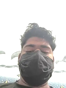 buntyk199 online show from March 2026 03:35:02 AM