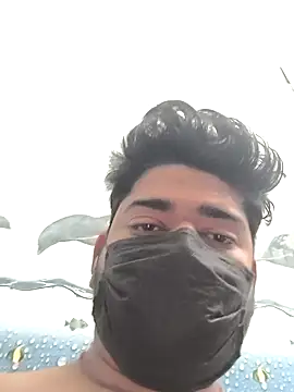 buntyk199 online show from March 2026 06:04:01 PM