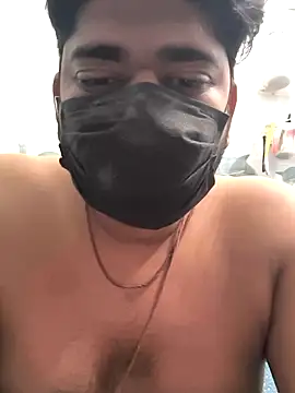 buntyk199 online show from March 2026 07:39:02 PM