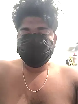 buntyk199 online show from March 2026 02:23:01 AM