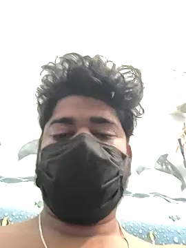 buntyk199 online show from April 2026 03:40:02 AM