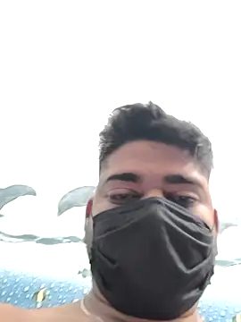 buntyk199 online show from April 2026 03:49:02 AM