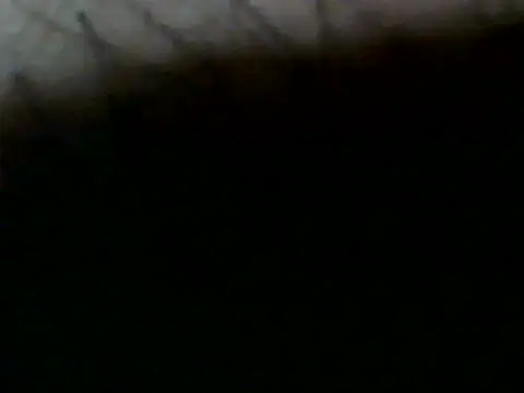 Cock4LadiesONLY online show from September 2025 09:53:02 PM