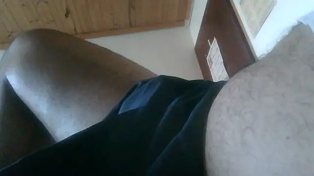 Cock4LadiesONLY online show from November 2025 02:48:02 PM