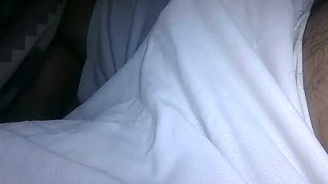 Cock4LadiesONLY online show from June 2026 06:37:02 AM