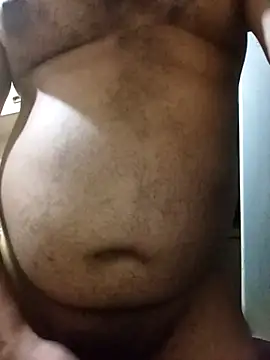 Snapshot of Cock4LadiesONLY chatting on July 2026 06:24:02 PM Cock4LadiesONLY online show from July 2026 06:24:02 PM