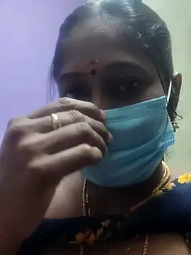 Snapshot of papukurty chatting on November 2025 01:56:02 PM papukurty online show from November 2025 01:56:02 PM