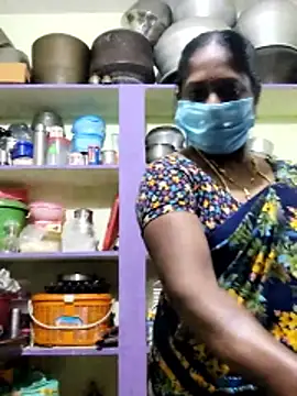 Snapshot of papukurty chatting on November 2025 02:00:01 AM papukurty online show from November 2025 02:00:01 AM