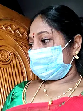 Snapshot of papukurty chatting on November 2025 02:12:01 AM papukurty online show from November 2025 02:12:01 AM