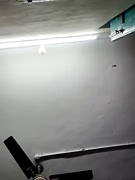 Snapshot of papukurty chatting on November 2025 02:21:01 AM papukurty online show from November 2025 02:21:01 AM