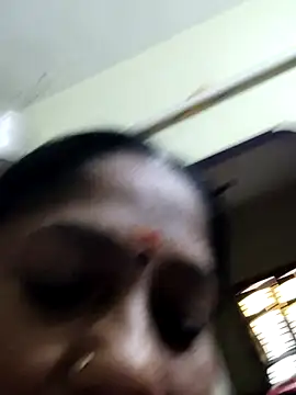 Snapshot of papukurty chatting on December 2025 10:20:02 AM papukurty online show from December 2025 10:20:02 AM