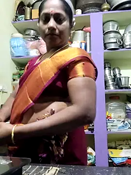 Snapshot of papukurty chatting on December 2025 12:51:01 AM papukurty online show from December 2025 12:51:01 AM