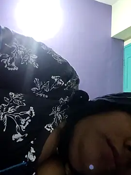 Snapshot of papukurty chatting on December 2025 06:14:02 PM papukurty online show from December 2025 06:14:02 PM