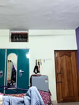 Snapshot of papukurty chatting on January 2026 05:27:02 PM papukurty online show from January 2026 05:27:02 PM