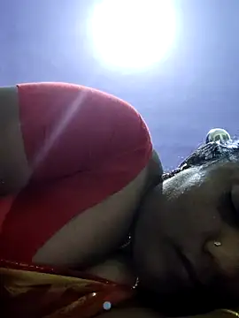 Snapshot of papukurty chatting on January 2026 07:11:01 PM papukurty online show from January 2026 07:11:01 PM