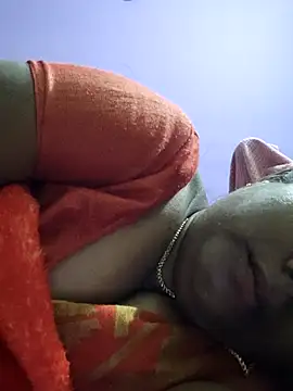 Snapshot of papukurty chatting on February 2026 11:47:01 PM papukurty online show from February 2026 11:47:01 PM