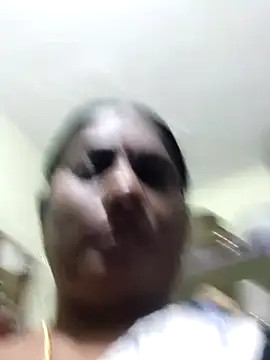 Snapshot of papukurty chatting on February 2026 02:23:01 PM papukurty online show from February 2026 02:23:01 PM