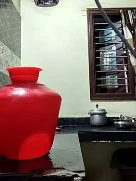 Snapshot of papukurty chatting on February 2026 02:48:01 AM papukurty online show from February 2026 02:48:01 AM