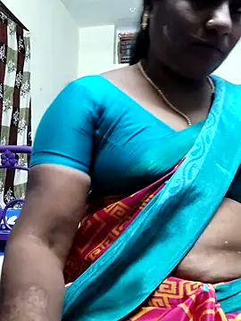 Snapshot of papukurty chatting on February 2026 01:37:01 PM papukurty online show from February 2026 01:37:01 PM