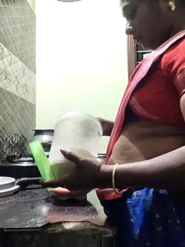 Snapshot of papukurty chatting on February 2026 02:17:02 AM papukurty online show from February 2026 02:17:02 AM