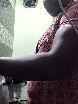 Snapshot of papukurty chatting on February 2026 02:23:02 PM papukurty online show from February 2026 02:23:02 PM