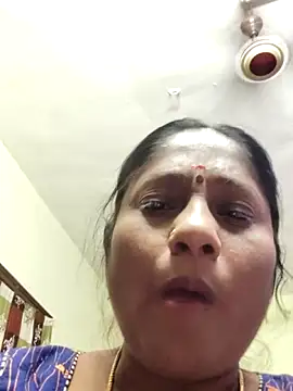 Snapshot of papukurty chatting on February 2026 07:54:01 PM papukurty online show from February 2026 07:54:01 PM